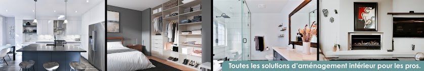 Image de Axan-Pro