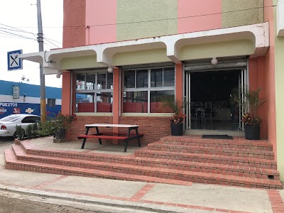 Photos of Miguelito