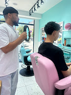 Threefade509 à Mérignac