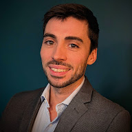 Docteur Constant FOISSEY à Mâcon