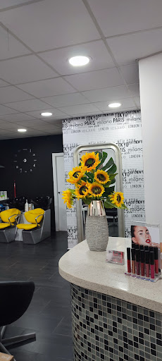 Salón De Belleza Charo Herves Gallery - Spain