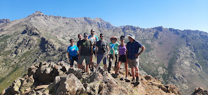 Photo n°38 de Corsica Aventure à Ajaccio (Organisateur d’activités de plein air)