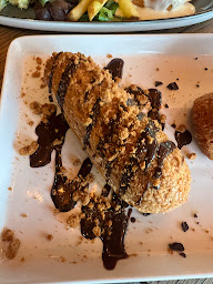 Photo n°27 de 3 Brasseurs Marcq-en-Barœul à Marcq-en-Baroeul (Restaurant français)