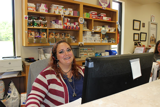 Munford Animal Hospital LLC Gallery - United States