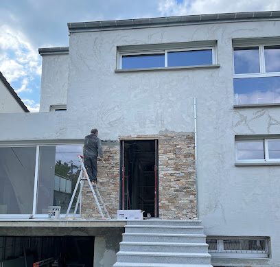 EMSA BATIMENT le partenaire de vos travaux