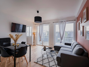 Photo n°5 de Stéphane Peltier Immobilier Vannes à Vannes (Consultant immobilier)