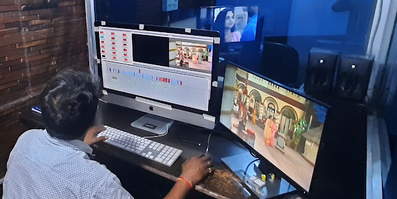 Af1qipo2emmrz2gbv8hzewklp9w7eqdkgak8w Vq3uih=s578 K No