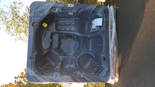 Photo n°26 de Piscines Solutions à Calorguen (Spa)