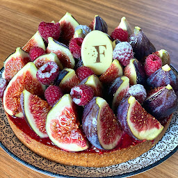Photo n°67 de Boulangerie Feuillette à Le Mans (Salon de thé)