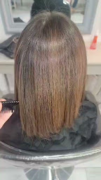 Photo n°22 de L’atelier coiffure Senlis à Senlis (Salon de coiffure)