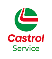 Castrol Service Garage Gaubert à Cassagnes-Bégonhès