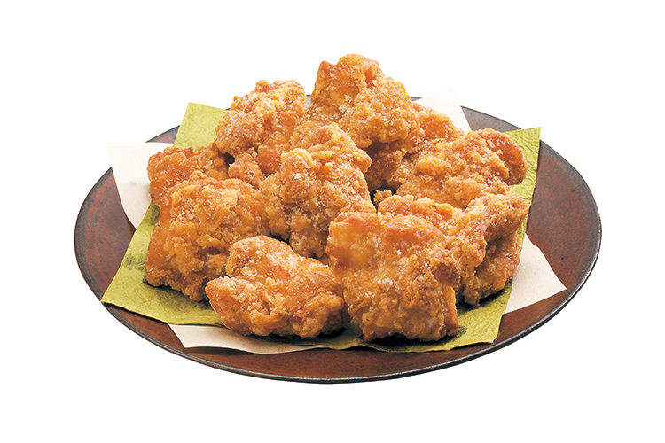 ピザクック 野方店