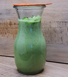 Photo n°59 de BOKKO'S BOUTIQUE - illkirch-plat à emporter - Bocaux Agneau - à Illkirch-Graffenstaden (Restaurant de plats à emporter)