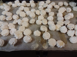 Photo n°40 de Brasserie Les Muses à Paris (Salon de thé)