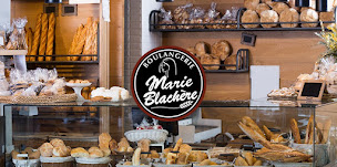 Photo n°8 de Marie Blachère VIDAUBAN à Vidauban (Sandwicherie)