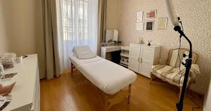 Photo n°4 de BBeauty à Cannes (Institut de beauté)