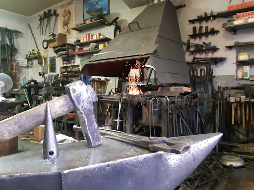 Officina Tour di Sarvadon Romano - Thumbnail
