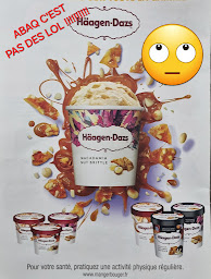 Photo n°32 de ABAQ PIZZA à Cergy (Sandwicherie)