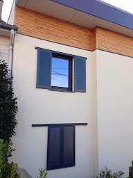 Photo n°11 de Eco'n home à Saint-Maurice-les-Brousses (Couvreur)