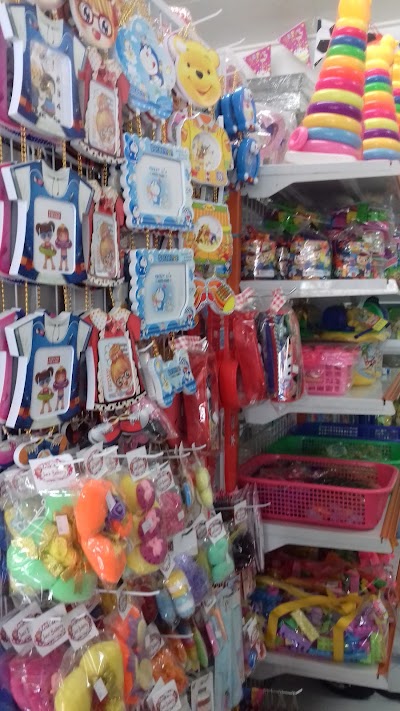 Photos of INCE BAKERY 2