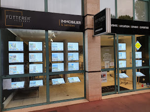 Photo n°2 de Fütterer Property Narbonne à Narbonne (Agence de location de maisons de vacances)