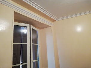 Photo n°8 de Logic Renov à Lussac-les-Châteaux (Travaux généraux)