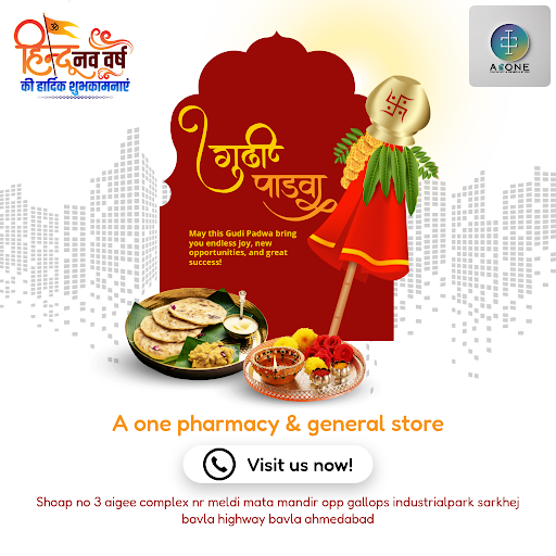 Good Service post image
