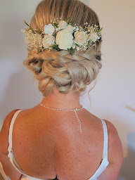 Photo n°14 de Les Ciseaux de Fiona à Le Mas-d'Agenais (Salon de coiffure)