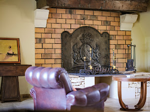 Photo n°55 de L'Antre des Bastides à Saint-Martin-de-Villeréal (Spa en extérieur)