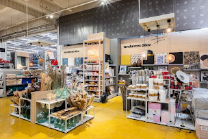 Photo n°26 de Castorama à Le Cannet (Magasin d'outillage)