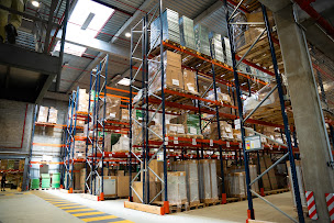 Photo n°1 de H2MC - Distriwatt / Negowatt / Prestawatt à Mérignac (Magasin de matériel électrique)