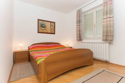 Photos of City Break Apartments - Sarajevo