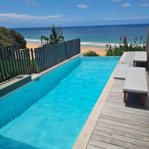 Photo de PISCINE FIT Aquitaine