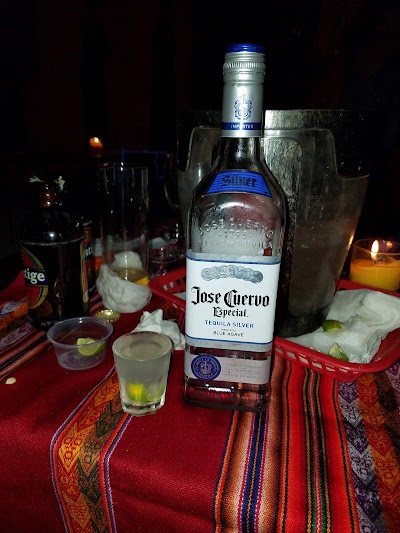 Photos of Tito's Tacos