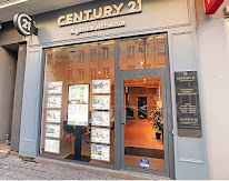 Agence Athénia Immobilier Valenciennes à Valenciennes