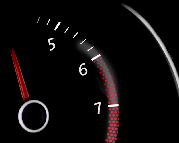 Fahrschule Theisinger