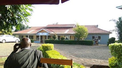 Photos of M-Pesa Capital Airtime