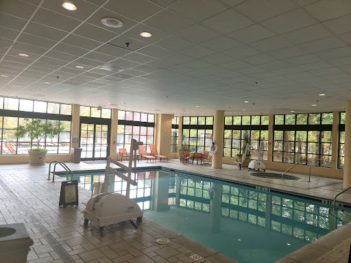 Atlanta Marriott Alpharetta - Thumbnail