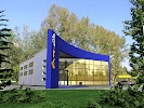 Фотография Апм-сайт, улица Некрасова, Новосибирск, Россия