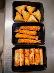 Photo n°21 de Sakai Sushi Brionne à Brionne (Restaurant japonais)