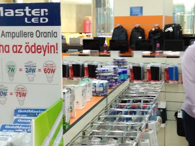 Photos of Vatan Computer