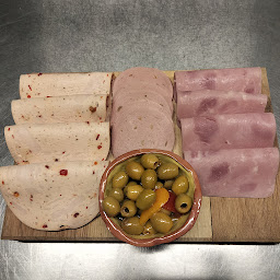 Photo n°19 de Les 3 orchidées à Mont-sous-Vaudrey (Chambre d'hôtes)