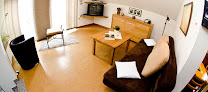 photo de Apartment Zum Rosengarten à Heek