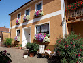 Ferienwohnung Herold à  Laumersheim