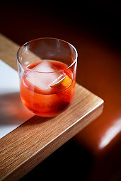 Photo n°12 de Bloomer à Annecy (Restaurant)