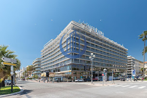 Photo n°7 de Bnb Invest | Agence immobilière Nice à Nice (Agence immobilière)