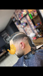 Photo n°14 de Barber house à Laudun-l'Ardoise (Salon de coiffure)