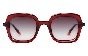 Photo n°16 de Optic Lamy à Souillac (Opticien)