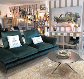 Photo n°53 de MAISON VERRON à Chalonnes-sur-Loire (Magasin de canapés)