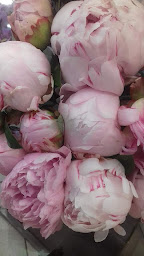 Photo n°22 de L'Ange Fleuri à Val d'Erdre-Auxence (Fleuriste)
